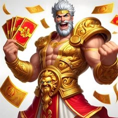 Cuanbet88 Situs Slot Terpercaya Hari Ini Populer Hadirkan Slot Gacor